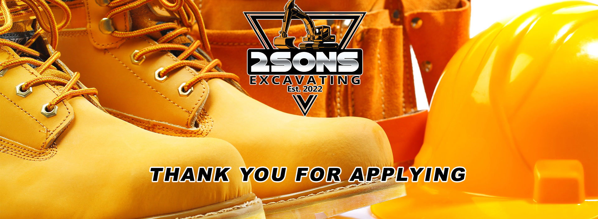 Thank you for contacting March's Flooring & Design in Canmore, Alberta.